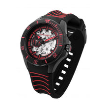 Cargar imagen en el visor de la galería, RELOJ CRUISE TECHNOMARINE MODELO TM-118025