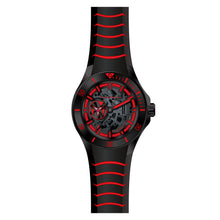 Cargar imagen en el visor de la galería, RELOJ CRUISE TECHNOMARINE MODELO TM-118025