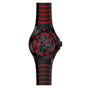 RELOJ CRUISE TECHNOMARINE MODELO TM-118025