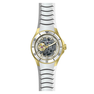 Reloj Technomarine Cruise TM-118022