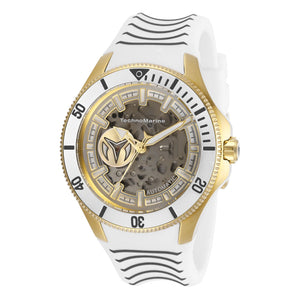 Reloj Technomarine Cruise TM-118022