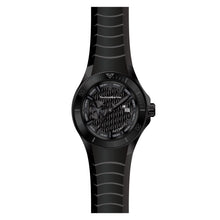 Cargar imagen en el visor de la galería, Reloj de pulsera Technomarine cruise TM-118018