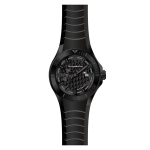 Reloj de pulsera Technomarine cruise TM-118018