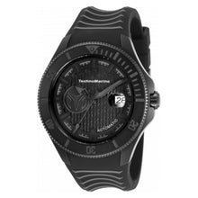 Cargar imagen en el visor de la galería, Reloj de pulsera Technomarine cruise TM-118018