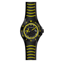 Cargar imagen en el visor de la galería, Reloj Technomarine Cruise TM-118017