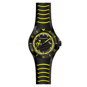Reloj Technomarine Cruise TM-118017