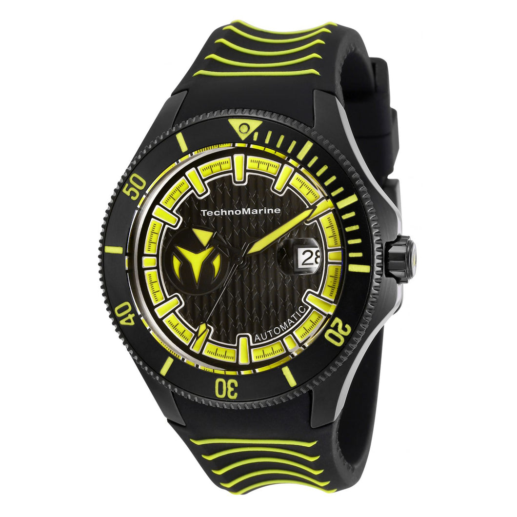 Reloj Technomarine Cruise TM-118017