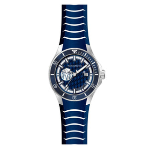 Reloj Technomarine Cruise TM-118012