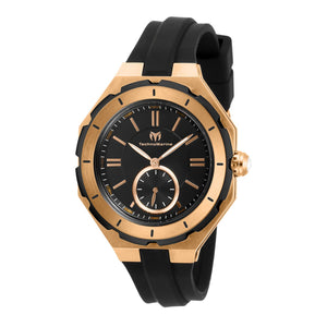 RELOJ CRUISE TECHNOMARINE MODELO TM-118010