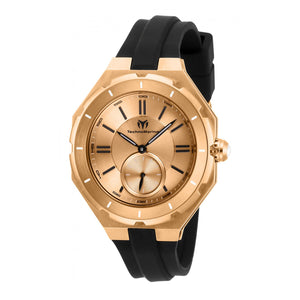 RELOJ CRUISE TECHNOMARINE MODELO TM-118007