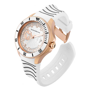 Reloj Technomarine Cruise TM-118016