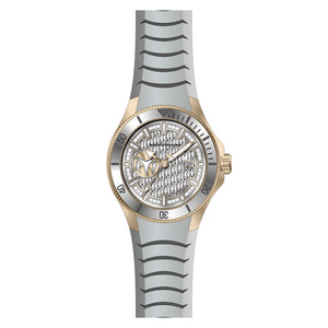 Reloj Technomarine Cruise TM-118016