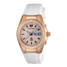Cargar imagen en el visor de la galería, RELOJ EVA LONGORIA TECHNOMARINE MODELO TM-416041