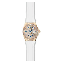 Cargar imagen en el visor de la galería, RELOJ EVA LONGORIA TECHNOMARINE MODELO TM-416041