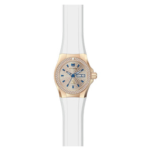 RELOJ EVA LONGORIA TECHNOMARINE MODELO TM-416041