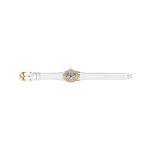 RELOJ EVA LONGORIA TECHNOMARINE MODELO TM-416041