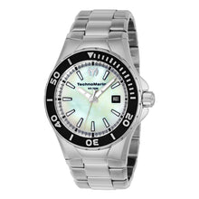 Cargar imagen en el visor de la galería, RELOJ MANTA TECHNOMARINE MODELO TM-216004