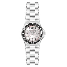 Cargar imagen en el visor de la galería, RELOJ MANTA TECHNOMARINE MODELO TM-216004