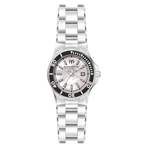 RELOJ MANTA TECHNOMARINE MODELO TM-216004