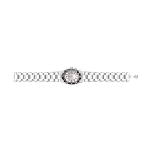 Cargar imagen en el visor de la galería, RELOJ MANTA TECHNOMARINE MODELO TM-216004