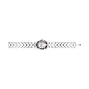 RELOJ MANTA TECHNOMARINE MODELO TM-216004
