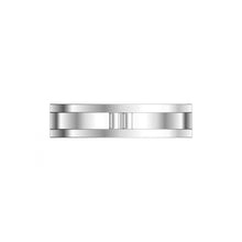 Cargar imagen en el visor de la galería, RELOJ MANTA TECHNOMARINE MODELO TM-216004