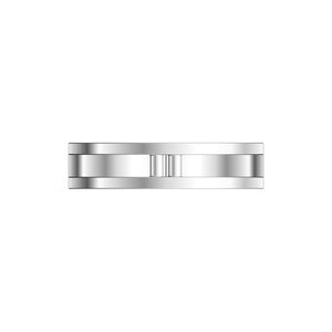 RELOJ MANTA TECHNOMARINE MODELO TM-216004