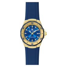 Cargar imagen en el visor de la galería, RELOJ MANTA TECHNOMARINE MODELO TM-215085