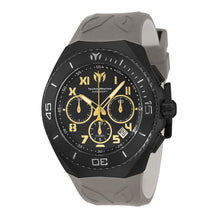 Cargar imagen en el visor de la galería, RELOJ MANTA TECHNOMARINE MODELO TM-215073