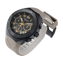 Cargar imagen en el visor de la galería, RELOJ MANTA TECHNOMARINE MODELO TM-215073