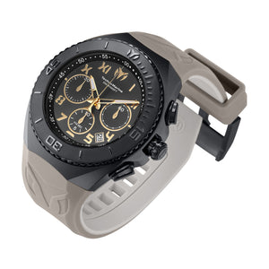 RELOJ MANTA TECHNOMARINE MODELO TM-215073