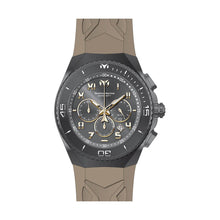 Cargar imagen en el visor de la galería, RELOJ MANTA TECHNOMARINE MODELO TM-215073