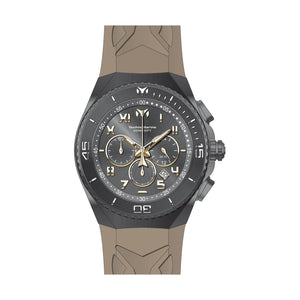 RELOJ MANTA TECHNOMARINE MODELO TM-215073