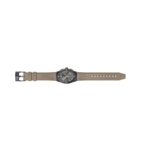 Cargar imagen en el visor de la galería, RELOJ MANTA TECHNOMARINE MODELO TM-215073