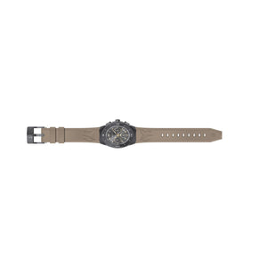 RELOJ MANTA TECHNOMARINE MODELO TM-215073