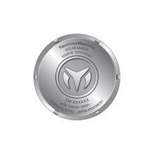Cargar imagen en el visor de la galería, RELOJ MANTA TECHNOMARINE MODELO TM-215073
