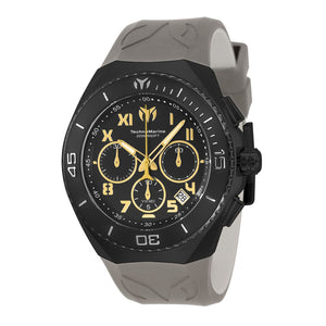 RELOJ MANTA TECHNOMARINE MODELO TM-215073