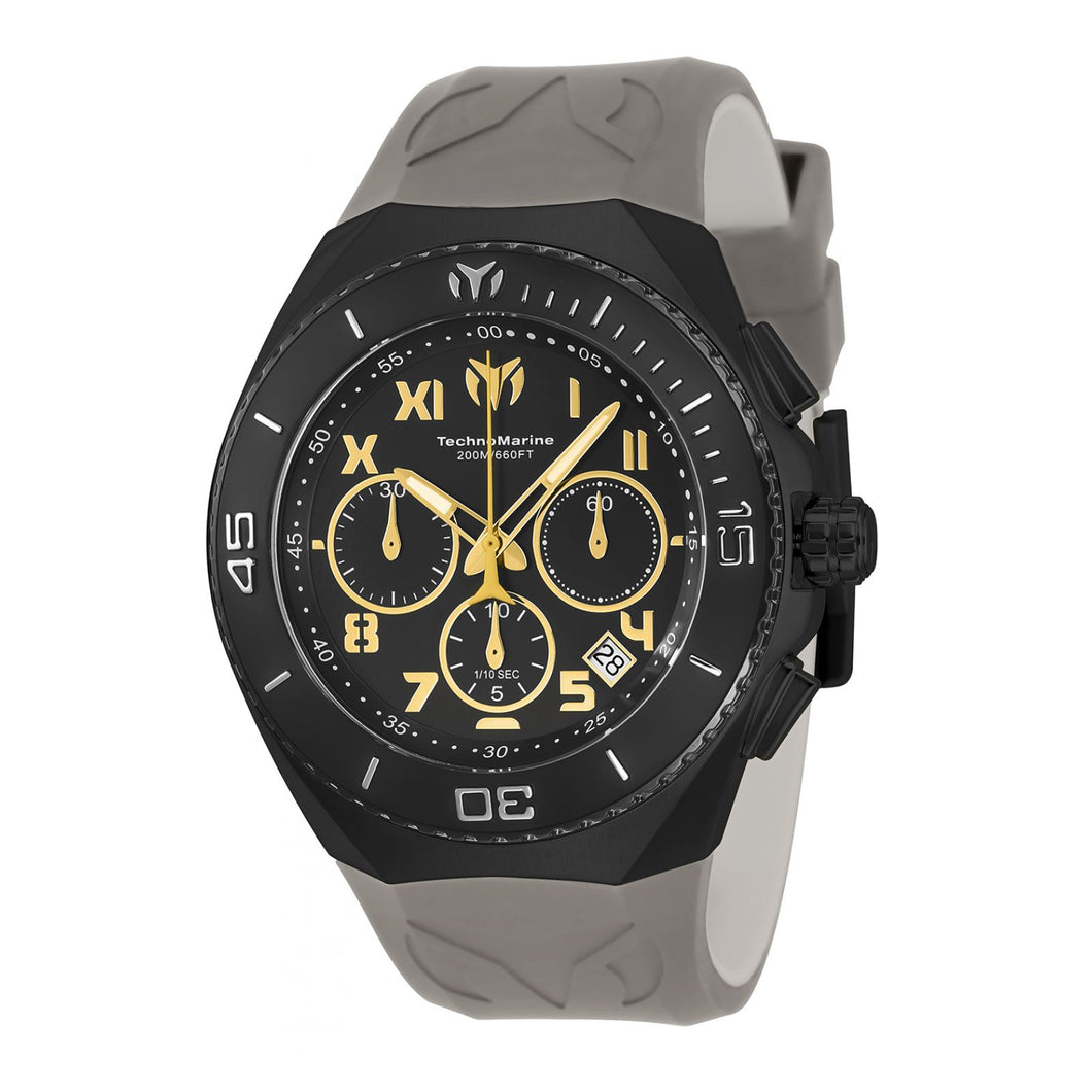 RELOJ MANTA TECHNOMARINE MODELO TM-215073