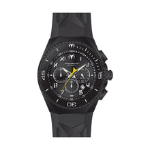 Cargar imagen en el visor de la galería, Reloj Technomarine Manta TM-215069
