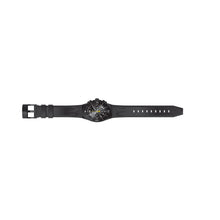Cargar imagen en el visor de la galería, Reloj Technomarine Manta TM-215069
