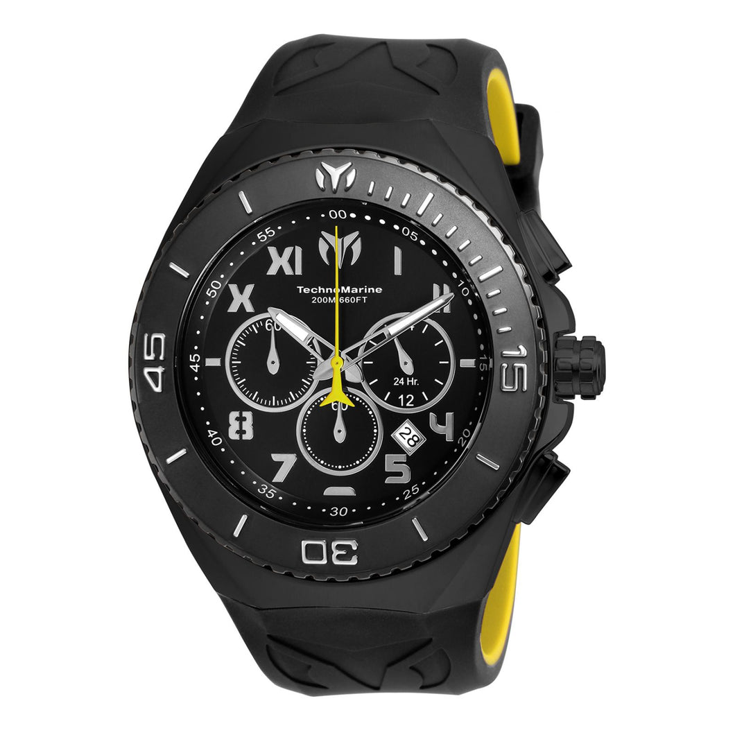 Reloj Technomarine Manta TM-215069