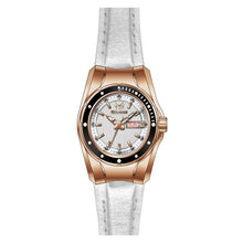 Cargar imagen en el visor de la galería, RELOJ CRUISE TECHNOMARINE MODELO TM-115390