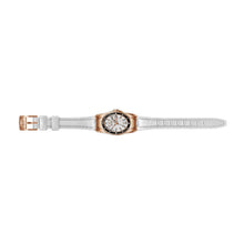 Cargar imagen en el visor de la galería, RELOJ CRUISE TECHNOMARINE MODELO TM-115390
