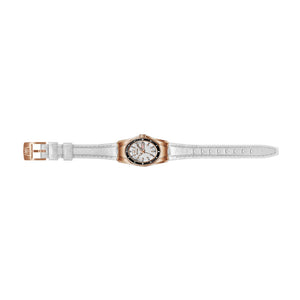 RELOJ CRUISE TECHNOMARINE MODELO TM-115390