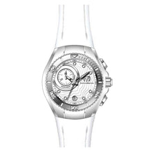 Cargar imagen en el visor de la galería, RELOJ CRUISE TECHNOMARINE MODELO TM-115377