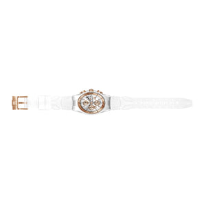 RELOJ CRUISE TECHNOMARINE MODELO TM-115362