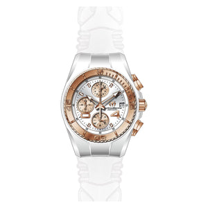 RELOJ CRUISE TECHNOMARINE MODELO TM-115362