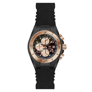 RELOJ CRUISE TECHNOMARINE MODELO TM-115351