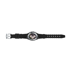 RELOJ CRUISE TECHNOMARINE MODELO TM-115349