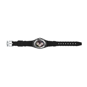 RELOJ CRUISE TECHNOMARINE MODELO TM-115349